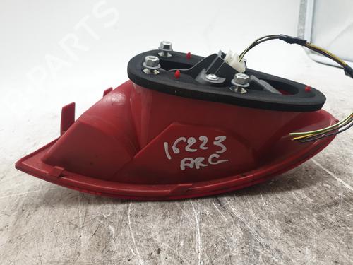 left-taillight-alfa-romeo-147-937_-2000-2001-2002-2003-2004-2005-2006-2007-2008-2009-2010-24658903 main image
