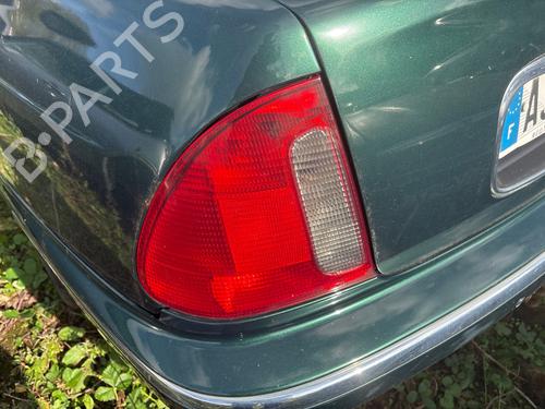 Left taillight ROVER 45 I Saloon (RT) 2.0 iDT | BP39972817C34 - Image 3