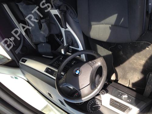 Middle console BMW 3 Touring (E91) 318 d | BP24423379I22  - Image 8