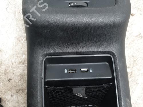 Air vent SEAT ATECA (KH7, KHP) 1.6 TDI | BP31044676I21 - Image 2