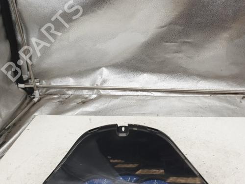 Used Instrument cluster CITROËN SAXO (S0, S1) 1.5 D (58 hp) 22874036