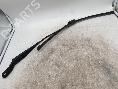 front-windshield-wiper-arm-peugeot-208-i-ca_-cc_-2012-2013-2014-2015-2016-2017-2018-2019-2020-2021-31191887 main image