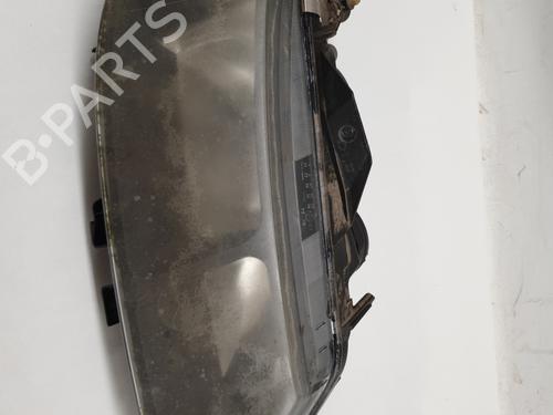 Used Right headlight Right headlight RENAULT LAGUNA I (B56_, 556_) 1.9 dTi (B56J) (98 hp) 26974622 26974622