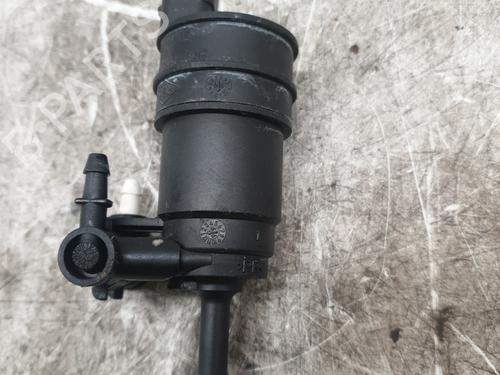 Used Washer pump Washer pump RENAULT TWINGO I (C06_) 1.2 (C066, C068) (58 hp) 23845552 23845552