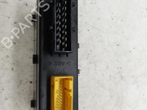 Used Control unit PEUGEOT 307 CC (3B) 2.0 16V (177 hp) 22884986