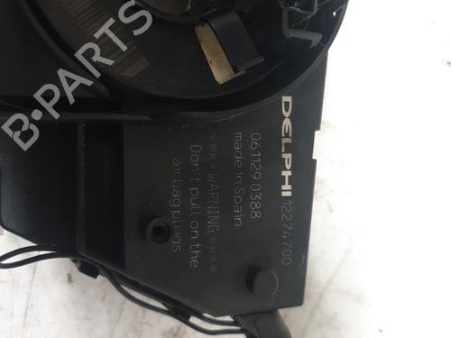 Electronic module OPEL CORSA D (S07) 1.2 LPG (L08, L68) | BP35920227M83 - Image 11