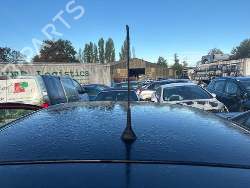 Antenne/Base RENAULT CAPTUR I (J5_, H5_) 1.2 TCe 120 | BP39098114C140 - Image 3