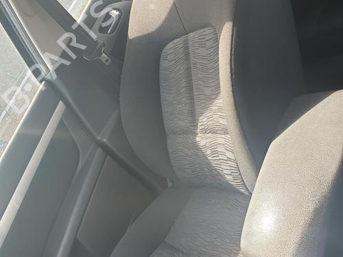 Used Right front seat PEUGEOT 407 (6D_) 2.0 HDi 135 (6DRHRH, 6DRHRE, 6DRHRG, 6DRHRJ) (136 hp) 28570277