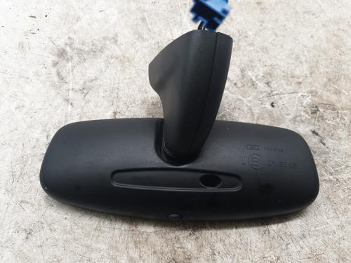 Rear mirror PEUGEOT 307 Break (3E) 2.0 HDI 110 | BP30205569I6 - Image 2
