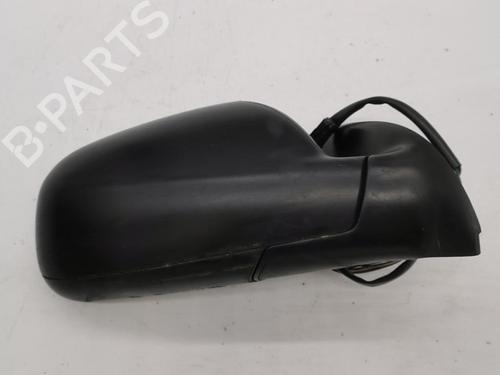 Ryggespeil høyre PEUGEOT 307 (3A/C) 2.0 HDi 90 (90 hp) 22881070