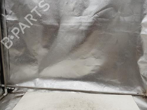 Electronic module VW PASSAT B6 (3C2) 1.9 TDI | BP22865155M83 - Image 4