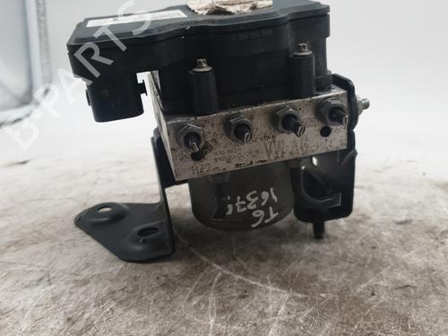 ABS Bremseaggregat VW TRANSPORTER T6 Van (SGA, SGH, SHA, SHH) 2.0 TDI (110 hp) 24059455