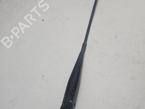 front-windshield-wiper-arm-peugeot-208-i-ca_-cc_-2012-2013-2014-2015-2016-2017-2018-2019-2020-2021-34257594 main image