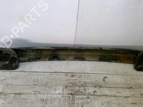 Rear bumper reinforcement PEUGEOT 307 CC (3B) 2.0 HDi 135 | BP22882050C73 