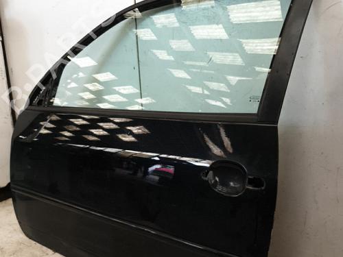 Left front door VW LUPO I (6X1, 6E1) 1.4 16V | BP22879274C2 