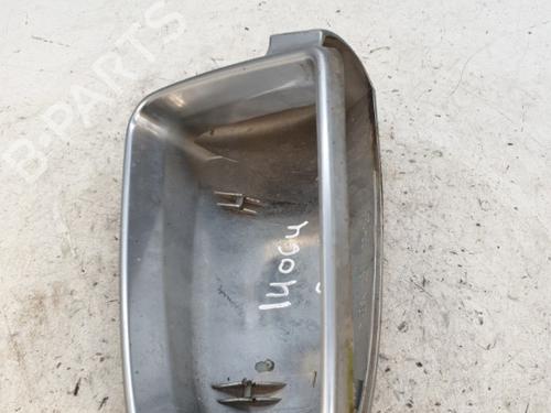 other-audi-a3-8p1-2003-2004-2005-2006-2007-2008-2009-2010-2011-2012-2013-24486015 main image