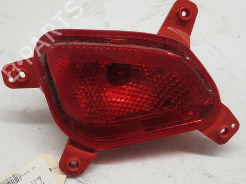 rear-fog-light-hyundai-i10-iii-ac3-ai3-2019-37754221 main image