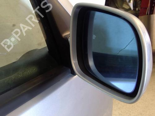 Used Right mirror VW BORA Variant (1J6) 1.9 TDI (115 hp) 22880563