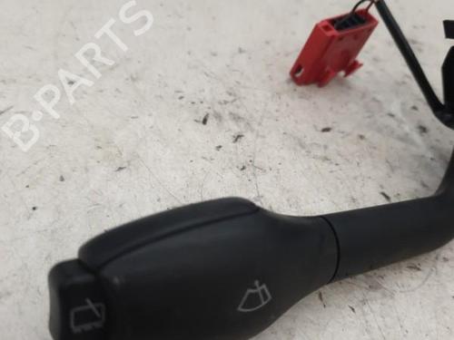 Steering column stalk VW POLO III (6N1) 60 1.4 | BP22874876I23 