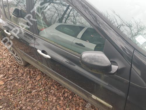 right-front-door-renault-clio-iii-br01-cr01-2005-2006-2007-2008-2009-2010-2011-2012-2013-2014-32440675 main image