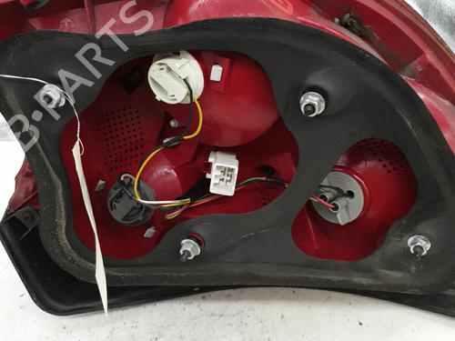left-taillight-kia-ceed-hatchback-ed-16-crdi-115-924011h000-2006-2007-2008-2009-2010-2011-2012-22871485 main image