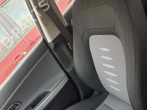 Used Right front seat Right front seat KIA CEE'D Sportswagon (JD) 1.6 GDI (135 hp) 33680600 33680600