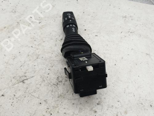 Used Switch Switch CHEVROLET CAPTIVA (C100, C140) 2.0 D 4WD (150 hp) 22879138 22879138
