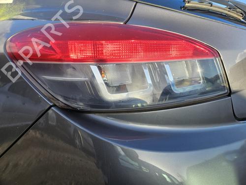 left-taillight-renault-megane-iii-coupe-dz01_-2008-2009-2010-2011-2012-2013-2014-2015-2016-30766741 main image