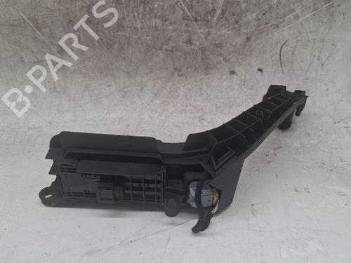 Left front window switch AUDI A3 Sportback (8PA) 1.6 | BP26733444I27 - Image 3