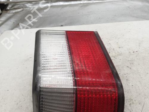 Left taillight CITROËN XANTIA (X1_, X2_) 1.8 i | BP22866686C34 