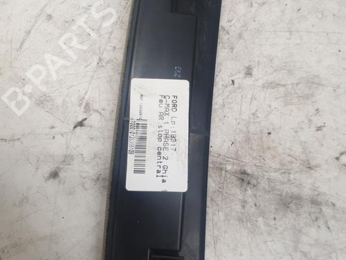 Third brake light FORD C-MAX (DM2) | BP35989687L11 - Image 3