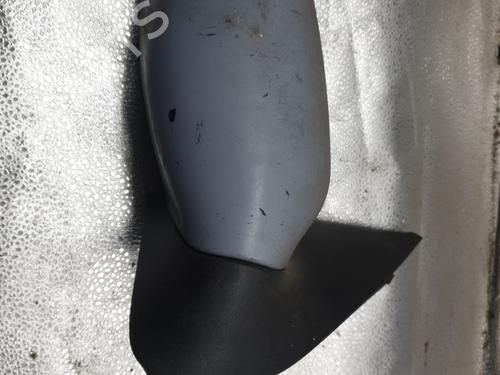 Right mirror FORD FIESTA IV (JA_, JB_) 1.8 D | BP24150179C27 