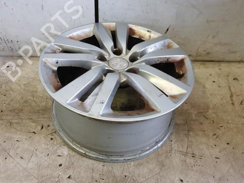 Rim PEUGEOT 308 SW II (LC_, LJ_, LR_, LX_, L4_) 1.6 BlueHDi 120 | BP22878413C45