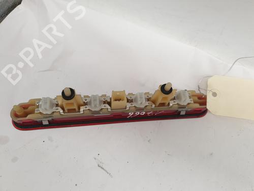 Used Third brake light Third brake light PEUGEOT 207 (WA_, WC_) 1.4 HDi (68 hp) 27578516 27578516