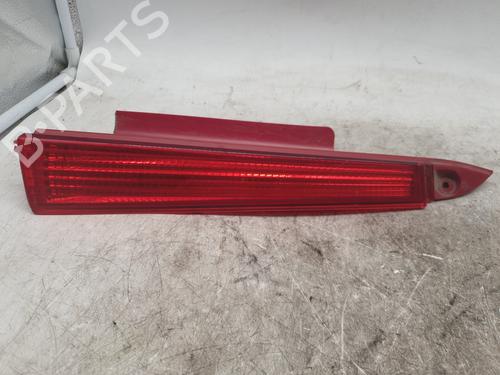 Used Right tailgate light CITROËN C4 I (LC_) 1.4 16V (88 hp) 28293206