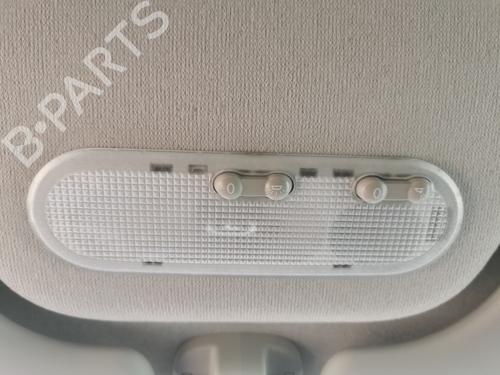 Innenleuchte für RENAULT CLIO III Grandtour (KR0/1_) 1.5 dCi (KR0F) (86 hp) 24617946