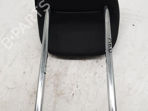 Headrest BMW X2 (F39) sDrive 18 d | BP22877605I31 