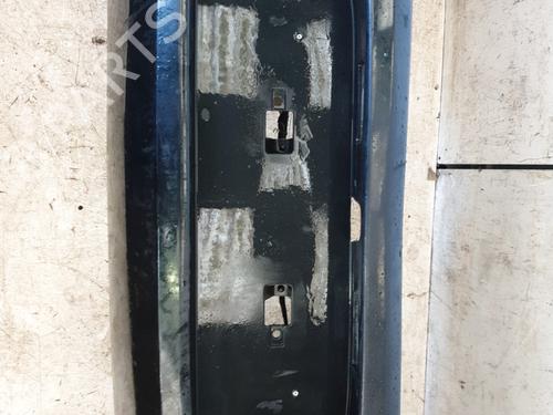 Bagtil kofangere CHEVROLET CRUZE Hatchback (J305) 1.6 | BP30575910C8 