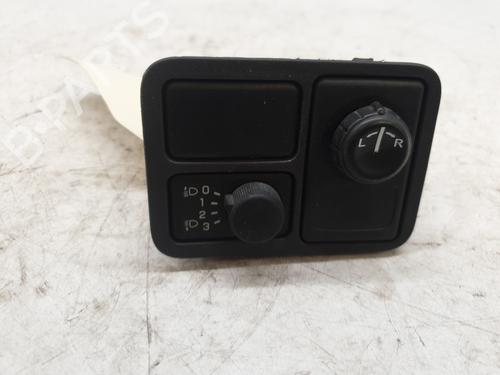 Mirror switch NISSAN ALMERA II Hatchback (N16) 2.2 Di | BP29484952I25 - Image 5