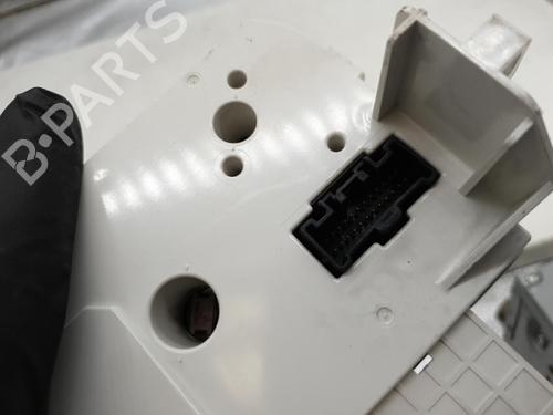 Climate control MAZDA 5 (CR) 2.0 CD (CR19) | BP24421818I5 - Image 3