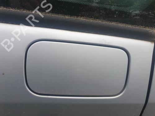 Used Fuel flap Fuel flap CITROËN XANTIA Break (X2) [1998-2003] 34108242 34108242