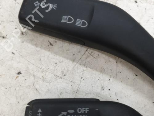 Used Switch Switch AUDI A3 (8P1) 2.0 TDI 16V (140 hp) 22864893 22864893