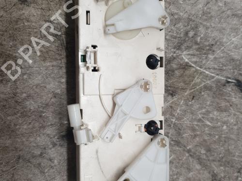 AC-Styringsenhed/Manøvreenhed RENAULT TWINGO I (C06_) 1.2 (C066, C068) | BP28139255I5 