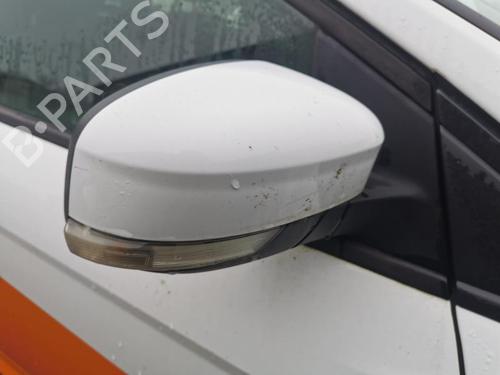 right-mirror-ford-focus-iii-turnier-20-tdci-2139809-2010-2011-2012-2013-2014-2015-2016-2017-2018-2019-2020-22880690 main image