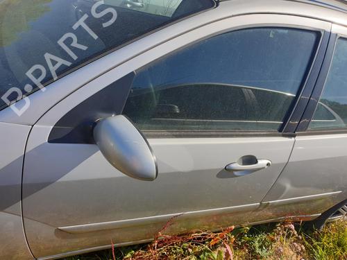 Used Left mirror Left mirror 38187876 38187876