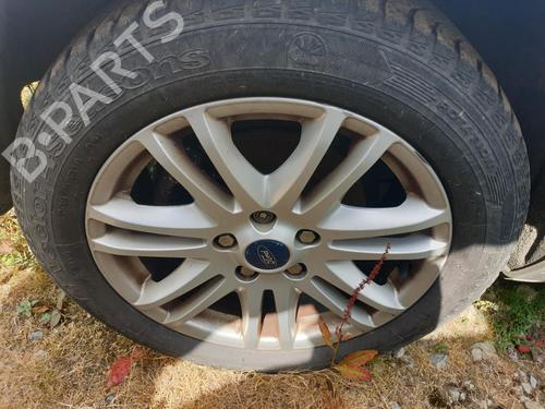 Fælk FORD C-MAX (DM2) 1.6 TDCi | BP38075693C45 - Image 2
