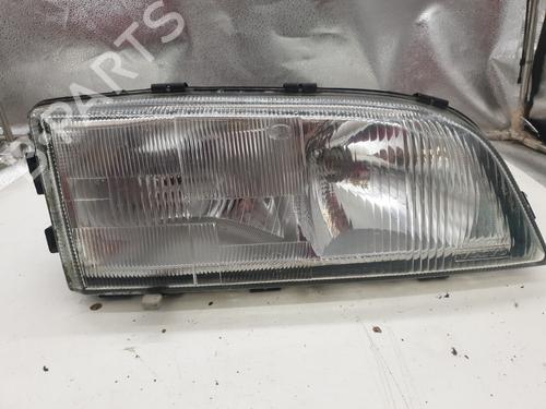 Used Right headlight VOLVO V70 I (875, 876) 2.5 TDI (140 hp) 30618842