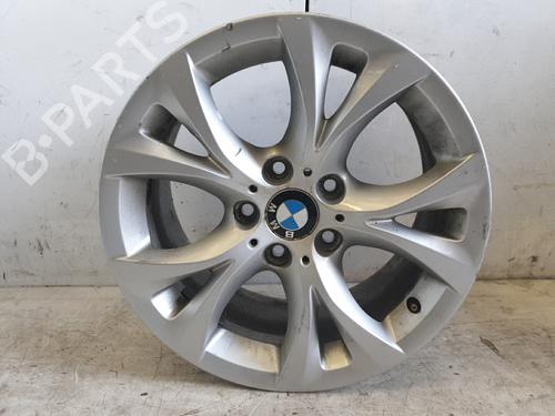 Rim BMW X3 (E83) xDrive 20 d | BP22884584C45 