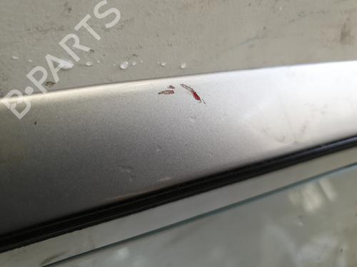 Right front door PEUGEOT 106 II (1A_, 1C_) 1.0 i | BP22884676C3 