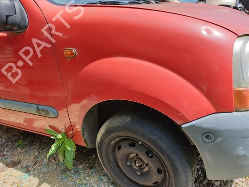 right-front-fenders-renault-kangoo-kc01_-1997-25923659 main image